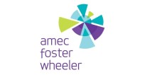 Amec-Foster-Wheeler-Logo
