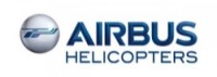 airbus-helicopters-logo
