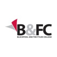 blackpool-fylde-college-logo-square