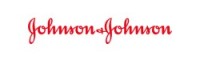 johnson-and-johnson logo