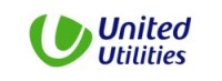 united-utilities-logo