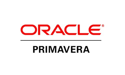 primavera p3 project planner software