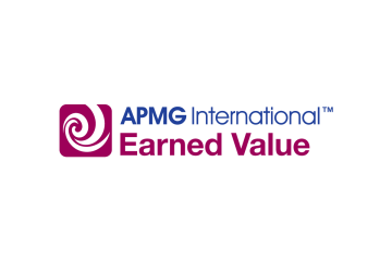 apmg-logo-square