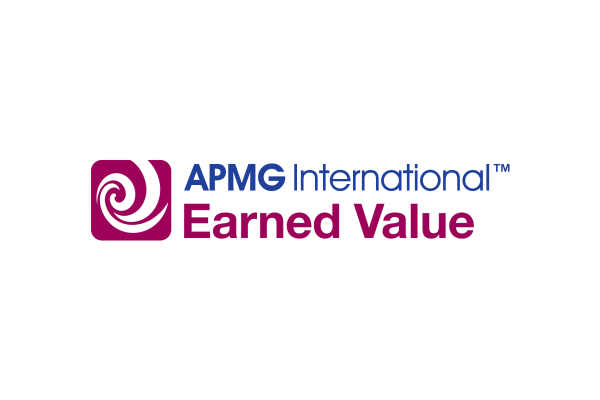 apmg-logo-square