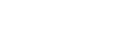 Xacom Project Controls logo