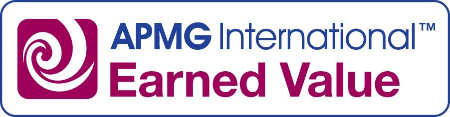 APMG logo